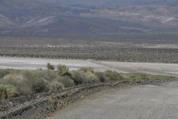 DSC_0400.JPG