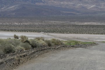 DSC_0404.JPG