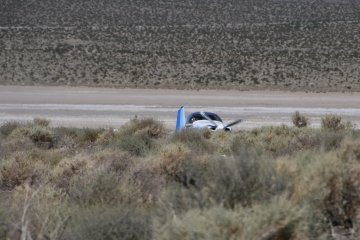 DSC_0405.JPG