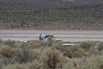 DSC_0406.JPG