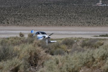 DSC_0407.JPG