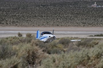DSC_0408.JPG
