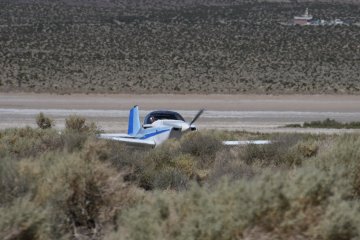 DSC_0409.JPG
