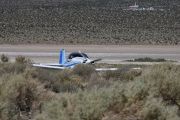 DSC_0410.JPG