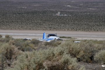 DSC_0411.JPG