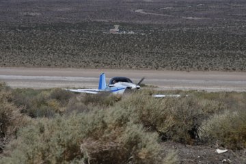 DSC_0412.JPG