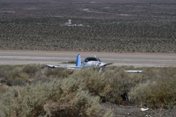 DSC_0413.JPG