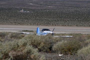 DSC_0414.JPG