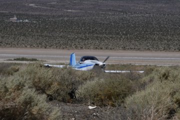 DSC_0415.JPG