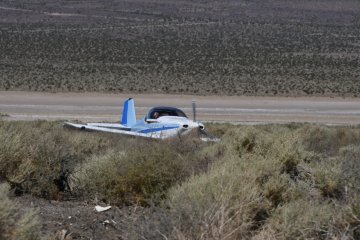 DSC_0416.JPG