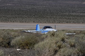 DSC_0417.JPG