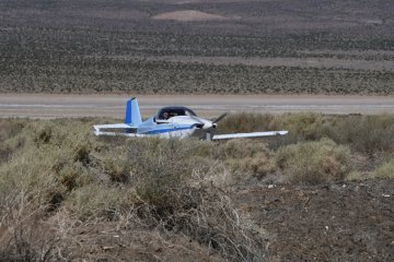 DSC_0418.JPG