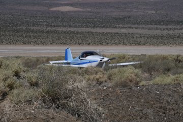 DSC_0419.JPG