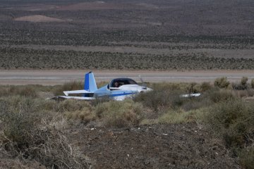 DSC_0420.JPG