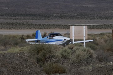 DSC_0421.JPG