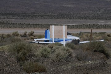 DSC_0422.JPG