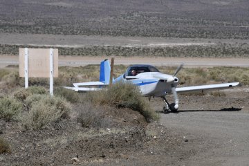 DSC_0423.JPG