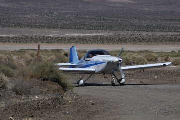 DSC_0424.JPG