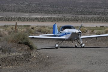 DSC_0425.JPG
