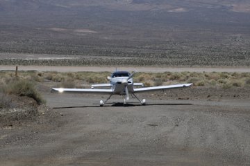 DSC_0426.JPG