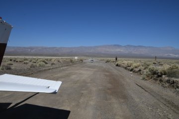 DSC_0427.JPG