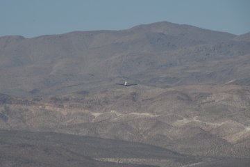DSC_0428.JPG