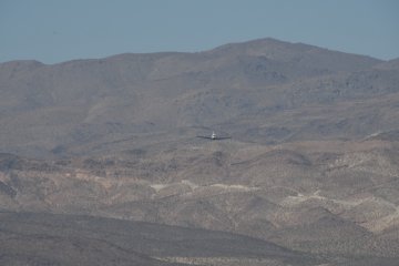 DSC_0429.JPG