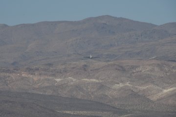 DSC_0430.JPG