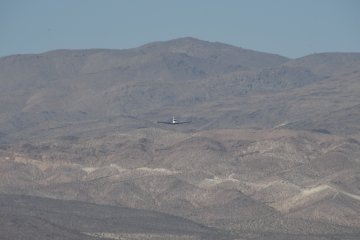 DSC_0431.JPG