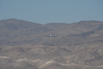 DSC_0432.JPG