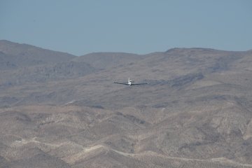 DSC_0433.JPG