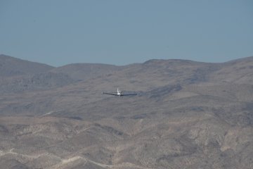 DSC_0434.JPG