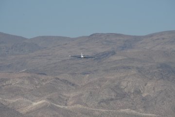 DSC_0435.JPG