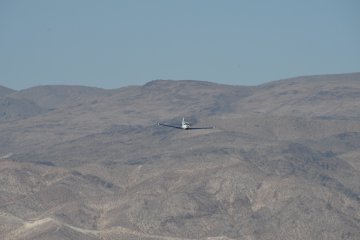 DSC_0436.JPG
