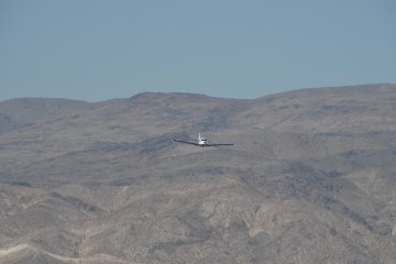 DSC_0437.JPG