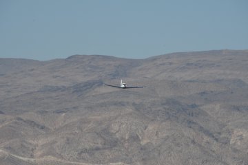 DSC_0438.JPG