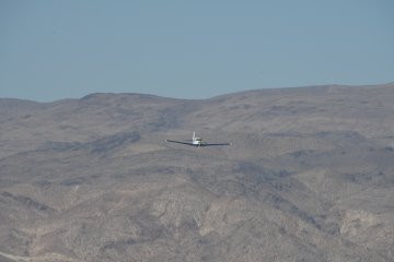 DSC_0439.JPG