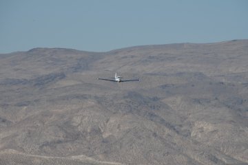 DSC_0440.JPG