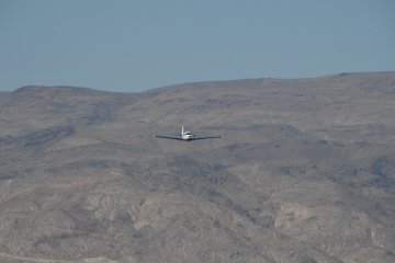 DSC_0441.JPG