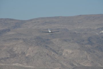 DSC_0442.JPG