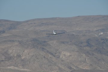 DSC_0443.JPG