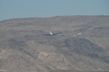 DSC_0444.JPG