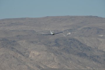 DSC_0445.JPG