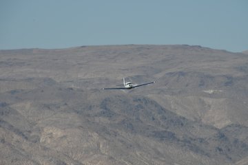 DSC_0446.JPG