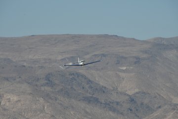 DSC_0447.JPG