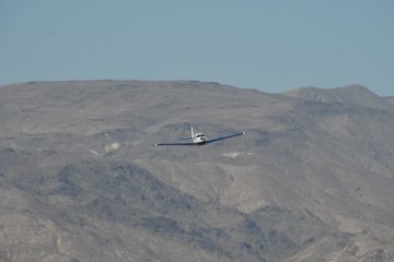 DSC_0448.JPG