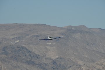 DSC_0449.JPG