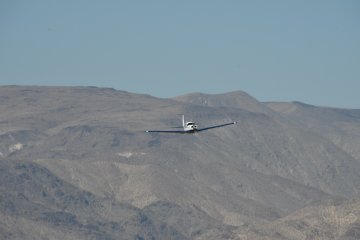 DSC_0450.JPG