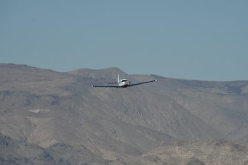 DSC_0451.JPG