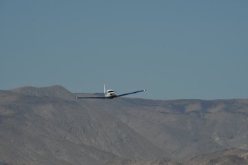 DSC_0452.JPG